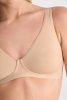 SLOGGI BIUSTONOSZ SLOGGI BASIC+SOFT BRA